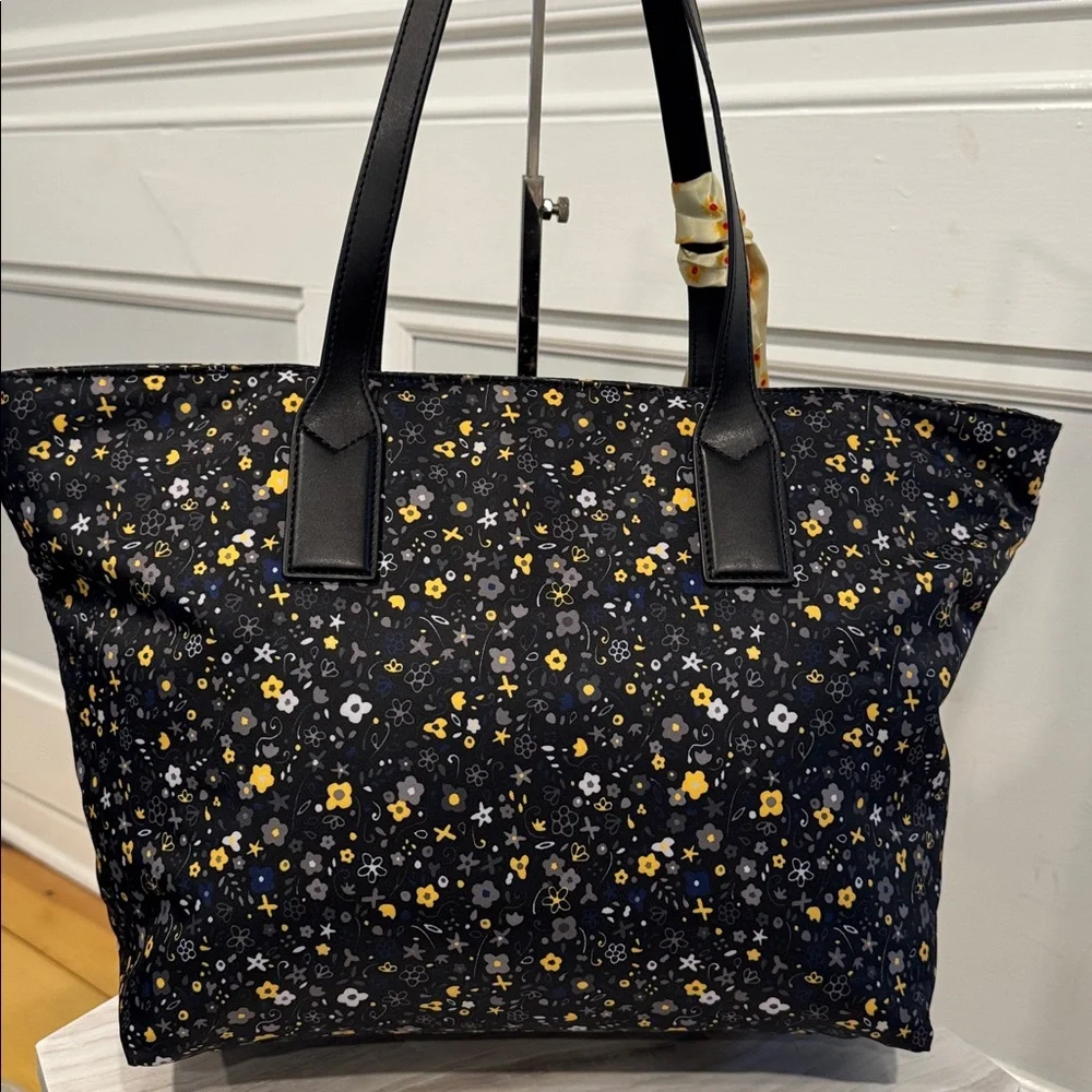 Marc Jacobs marc jacobs